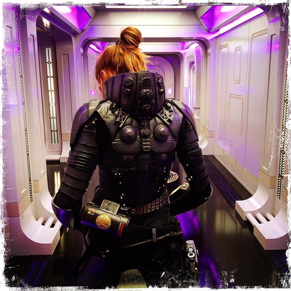 user posted image